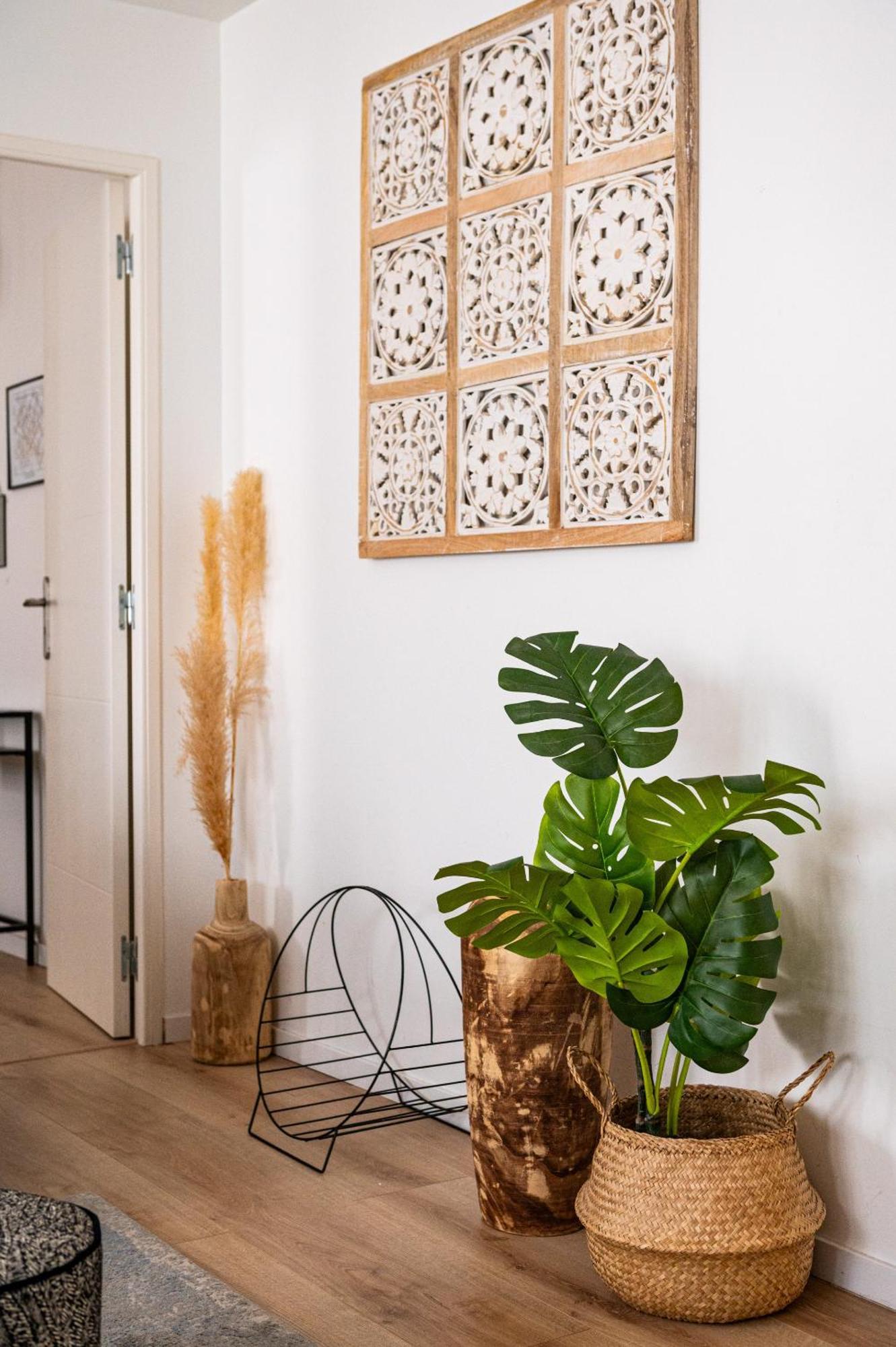 Le Cocon De Jeanne Apartment รูออง ภายนอก รูปภาพ
