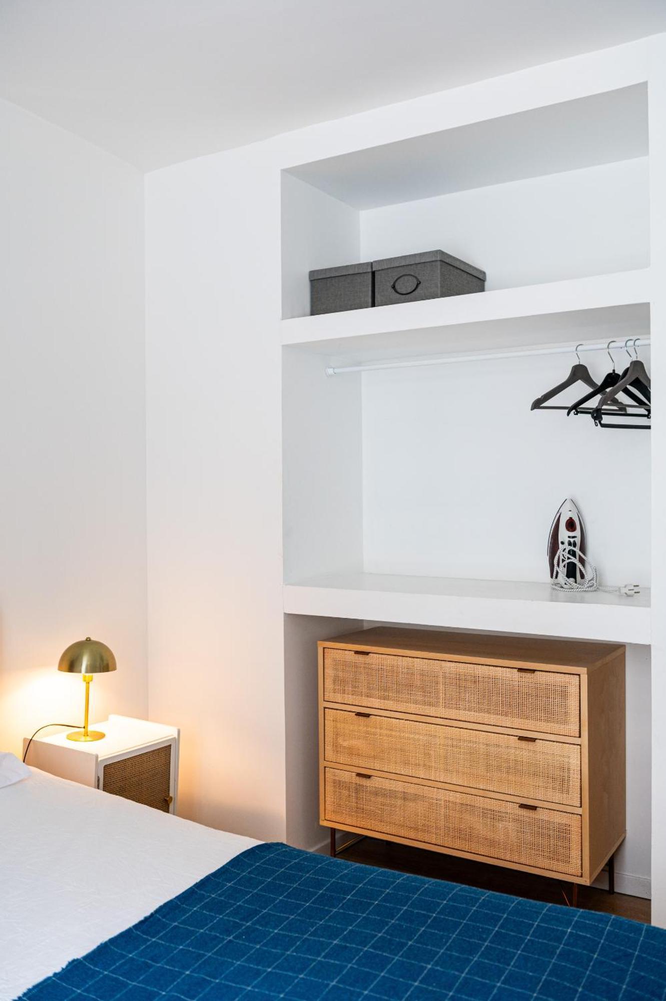 Le Cocon De Jeanne Apartment รูออง ภายนอก รูปภาพ